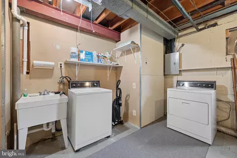 Other - 11302 Kenton Pl, Silver Spring, MD 20902 photo 22 of 30