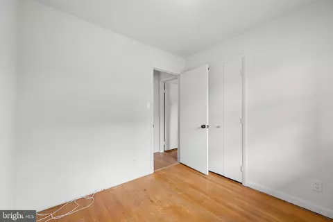 Bedroom - 11302 Kenton Pl, Silver Spring, MD 20902 photo 2 of 9