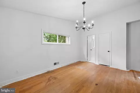 Other - 11302 Kenton Pl, Silver Spring, MD 20902 photo 11 of 30