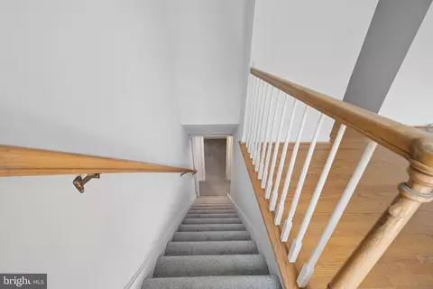 Entry Way - 11302 Kenton Pl, Silver Spring, MD 20902 photo 8 of 11