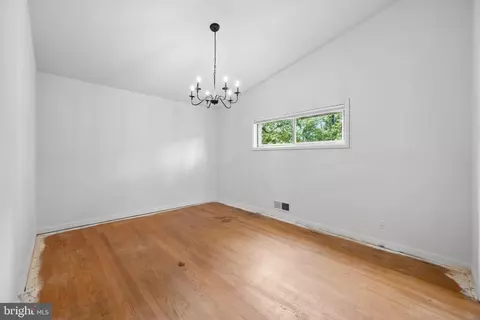 Other - 11302 Kenton Pl, Silver Spring, MD 20902 photo 6 of 30