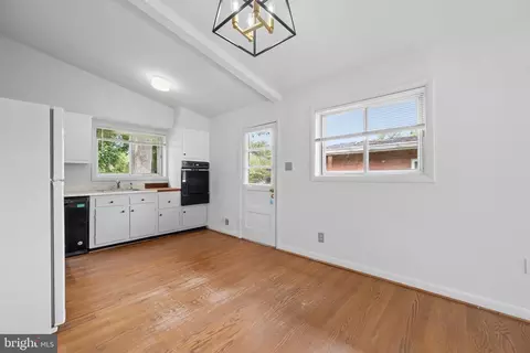 Other - 11302 Kenton Pl, Silver Spring, MD 20902 photo 4 of 30