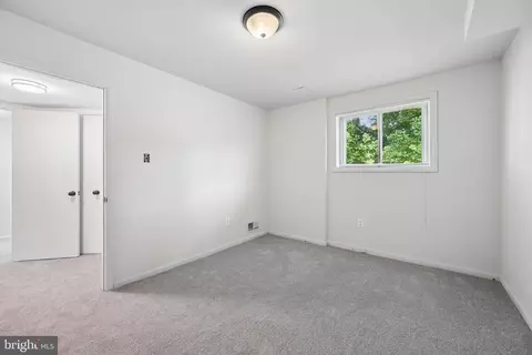 Bedroom - 11302 Kenton Pl, Silver Spring, MD 20902 photo 6 of 9