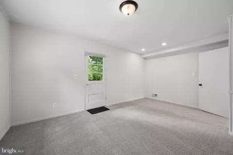 Other - 11302 Kenton Pl, Silver Spring, MD 20902 photo 16 of 30