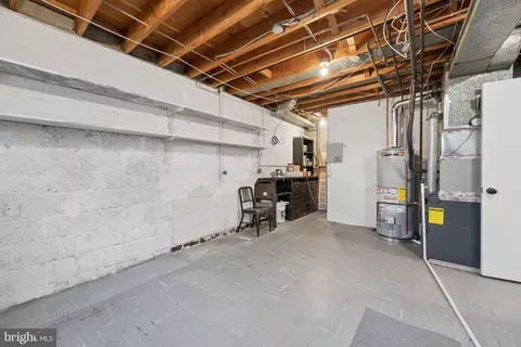 Other - 11302 Kenton Pl, Silver Spring, MD 20902 photo 24 of 30