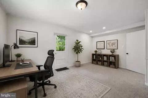 Other - 11302 Kenton Pl, Silver Spring, MD 20902 photo 15 of 30