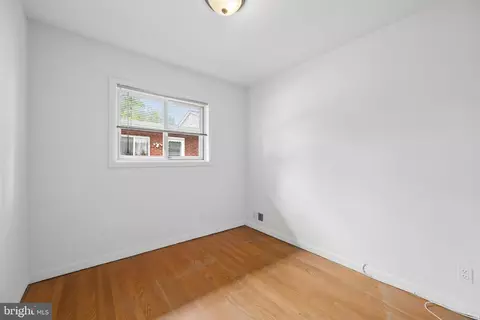 Other - 11302 Kenton Pl, Silver Spring, MD 20902 photo 7 of 30