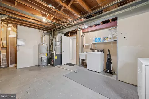 Other - 11302 Kenton Pl, Silver Spring, MD 20902 photo 9 of 30