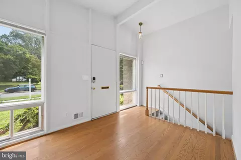 Entry Way - 11302 Kenton Pl, Silver Spring, MD 20902 photo 1 of 11