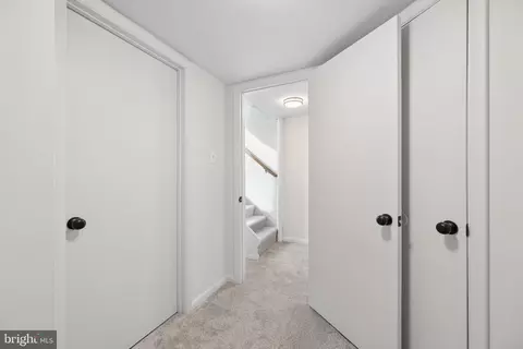Entry Way - 11302 Kenton Pl, Silver Spring, MD 20902 photo 9 of 11