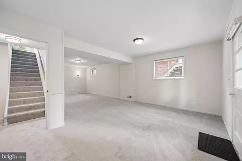 Living - 11302 Kenton Pl, Silver Spring, MD 20902 photo 6 of 7