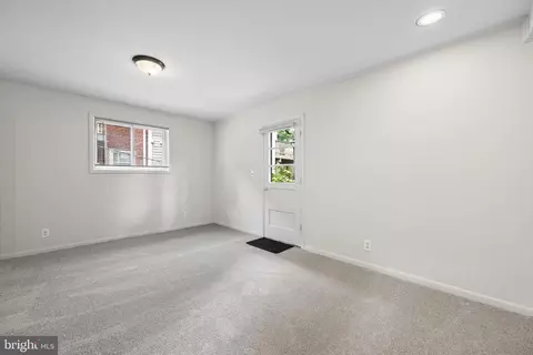 Other - 11302 Kenton Pl, Silver Spring, MD 20902 photo 17 of 30