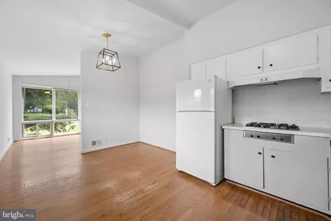 Other - 11302 Kenton Pl, Silver Spring, MD 20902 photo 5 of 30
