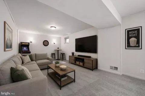 Other - 11302 Kenton Pl, Silver Spring, MD 20902 photo 19 of 30
