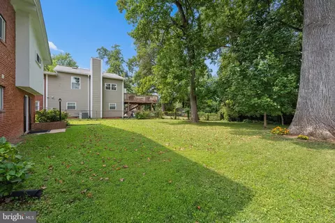 Exterior - 11302 Kenton Pl, Silver Spring, MD 20902 photo 4 of 13