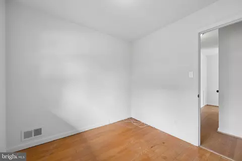 Bedroom - 11302 Kenton Pl, Silver Spring, MD 20902 photo 8 of 9