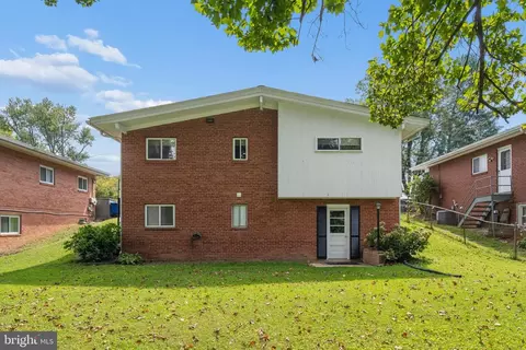 Other - 11302 Kenton Pl, Silver Spring, MD 20902 photo 25 of 30