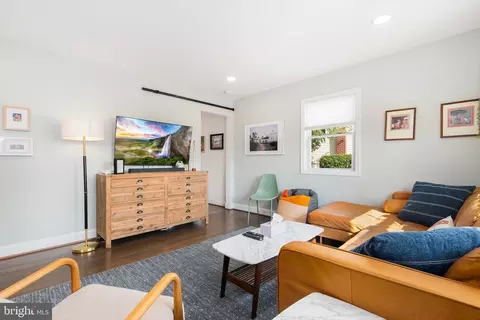 Other - 10806 Inwood Ave, Silver Spring, MD 20902 photo 3 of 17