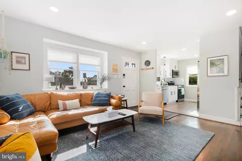 Other - 10806 Inwood Ave, Silver Spring, MD 20902 photo 4 of 17