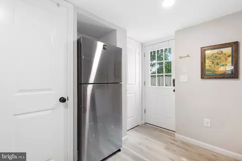 Other - 10806 Inwood Ave, Silver Spring, MD 20902 photo 14 of 17