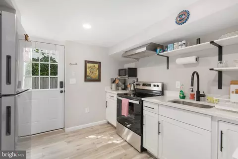 Other - 10806 Inwood Ave, Silver Spring, MD 20902 photo 13 of 17