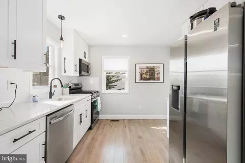 Other - 10806 Inwood Ave, Silver Spring, MD 20902 photo 5 of 17