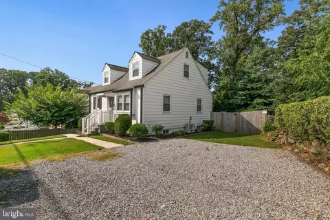 Other - 10806 Inwood Ave, Silver Spring, MD 20902 photo 1 of 17