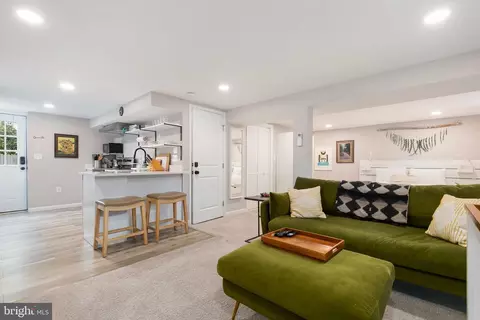 Other - 10806 Inwood Ave, Silver Spring, MD 20902 photo 11 of 17