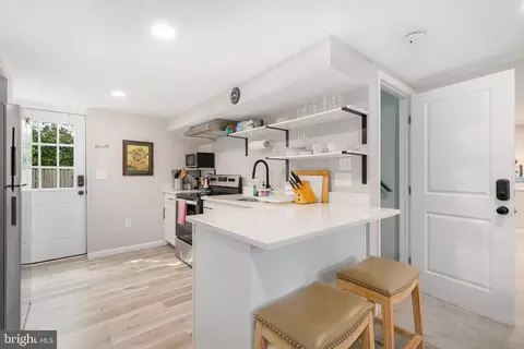 Other - 10806 Inwood Ave, Silver Spring, MD 20902 photo 12 of 17