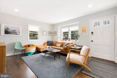 Other - 10806 Inwood Ave, Silver Spring, MD 20902 photo 2 of 17