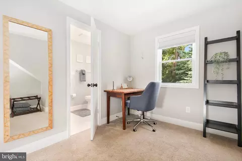 Other - 10806 Inwood Ave, Silver Spring, MD 20902 photo 7 of 17