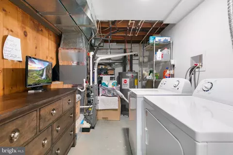 Other - 10806 Inwood Ave, Silver Spring, MD 20902 photo 15 of 17