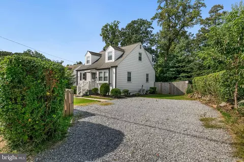 Other - 10806 Inwood Ave, Silver Spring, MD 20902 photo 16 of 17