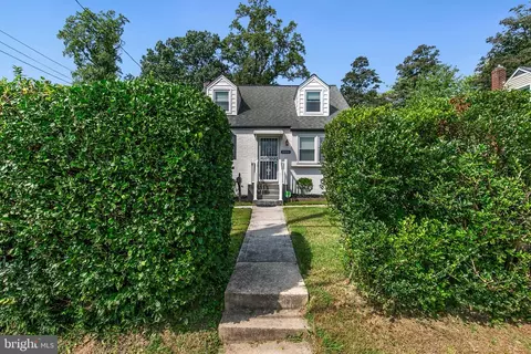 Other - 10806 Inwood Ave, Silver Spring, MD 20902 photo 17 of 17
