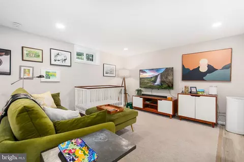Other - 10806 Inwood Ave, Silver Spring, MD 20902 photo 9 of 17