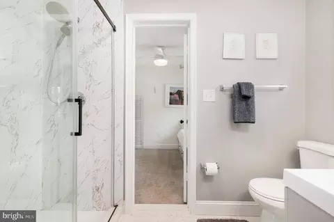 Bath - 10806 Inwood Ave, Silver Spring, MD 20902 photo 2 of 4