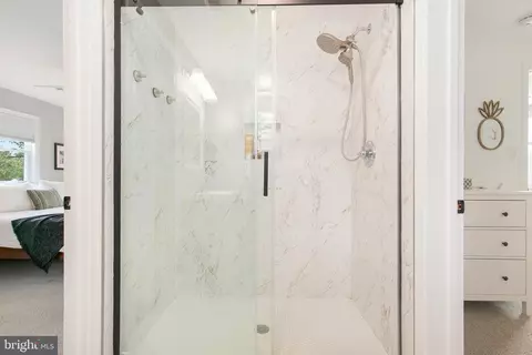 Other - 10806 Inwood Ave, Silver Spring, MD 20902 photo 6 of 17
