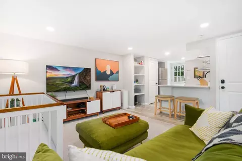 Other - 10806 Inwood Ave, Silver Spring, MD 20902 photo 10 of 17