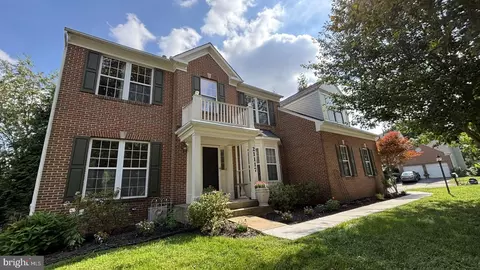 21117 Tall Cedar, Germantown, MD 20876