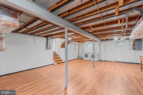 Other - 905 Winhall Way, Silver Spring, MD 20904 photo 5 of 10