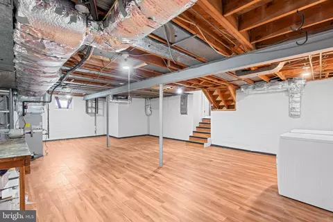 Other - 905 Winhall Way, Silver Spring, MD 20904 photo 4 of 10