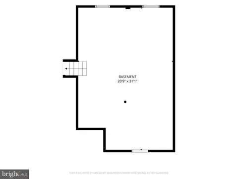 Other - 905 Winhall Way, Silver Spring, MD 20904 photo 10 of 10