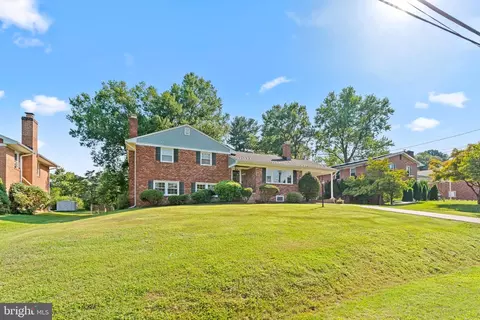 Other - 905 Winhall Way, Silver Spring, MD 20904 photo 8 of 10