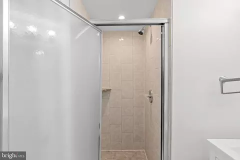 Other - 905 Winhall Way, Silver Spring, MD 20904 photo 2 of 10