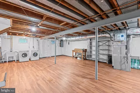 Other - 905 Winhall Way, Silver Spring, MD 20904 photo 6 of 10