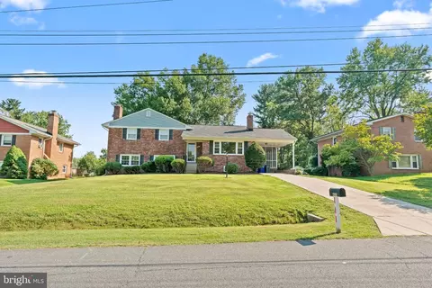 Other - 905 Winhall Way, Silver Spring, MD 20904 photo 9 of 10