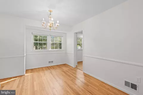 Other - 905 Winhall Way, Silver Spring, MD 20904 photo 1 of 10