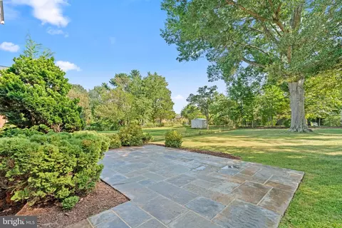 Exterior - 905 Winhall Way, Silver Spring, MD 20904 photo 9 of 12