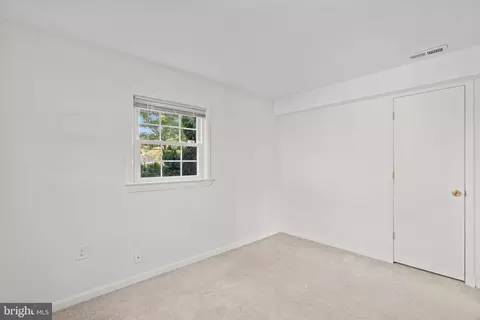 Bedroom - 905 Winhall Way, Silver Spring, MD 20904 photo 13 of 13