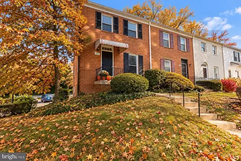 1923 Lyttonsville Rd, Silver Spring, MD 20910